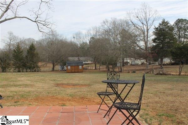 810 Old River Road Piedmont, SC 29673 - Photo 24 of 29