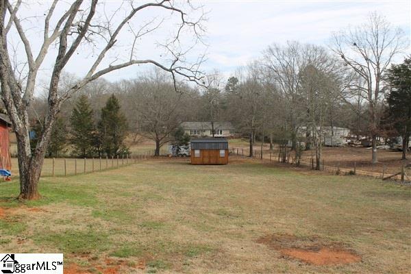 810 Old River Road Piedmont, SC 29673 - Photo 25 of 29