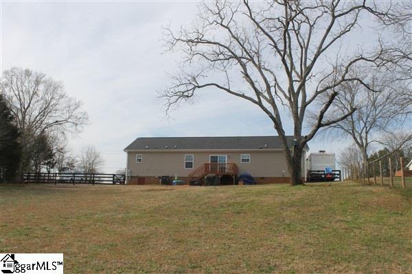 810 Old River Road Piedmont, SC 29673 - Photo 27 of 29