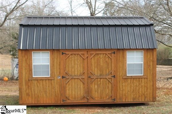 810 Old River Road Piedmont, SC 29673 - Photo 28 of 29