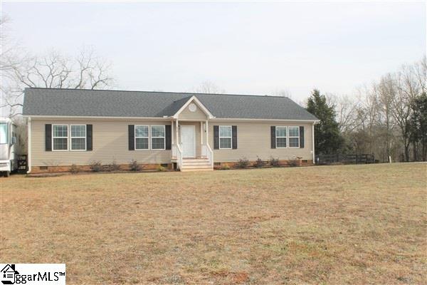 810 Old River Road Piedmont, SC 29673 - Photo 29 of 29