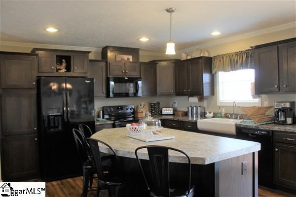 810 Old River Road Piedmont, SC 29673 - Photo 7 of 29