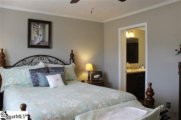 810 Old River Road Piedmont, SC 29673 - Photo 10 of 29