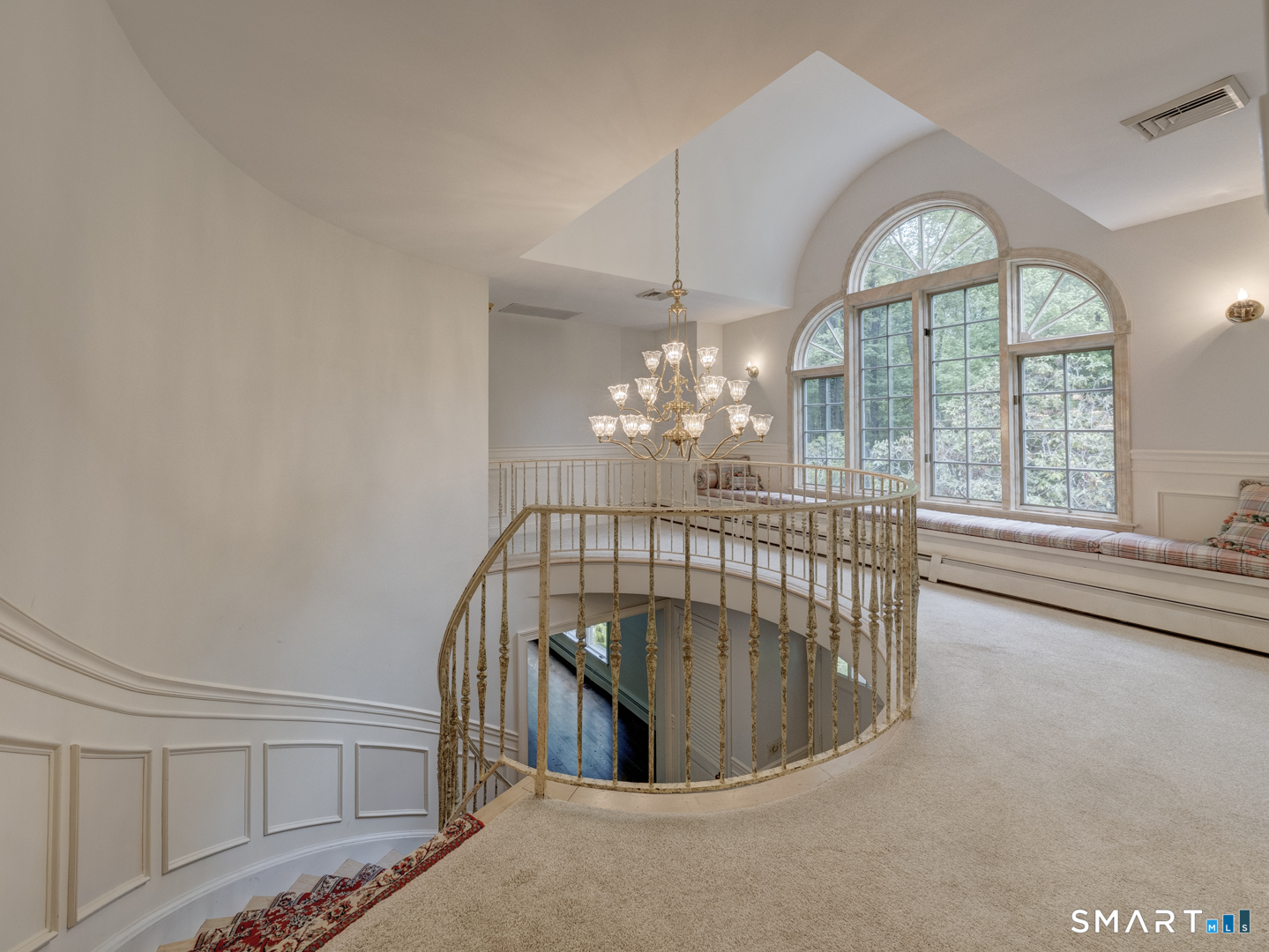 78 Windtree Street Torrington, CT 06790 - Photo 29 of 40 a view of a livingroom with furniture and window