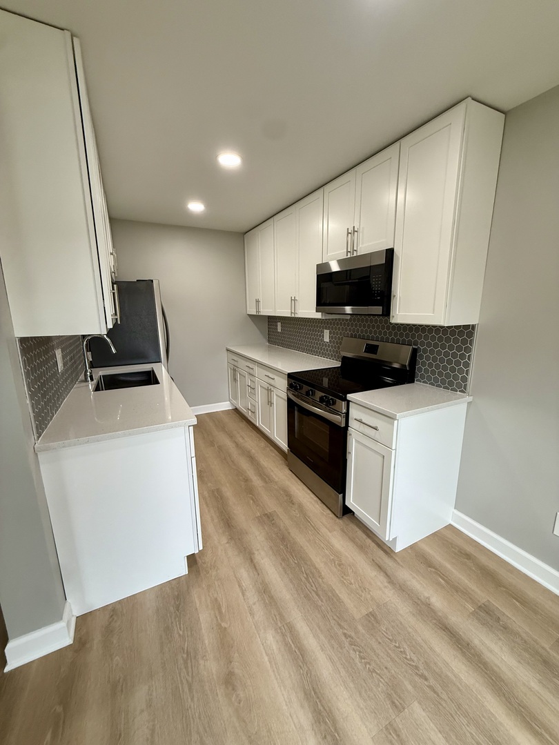 405 East Reed Street, Unit 3 Braidwood, IL 60408 - Photo 3 of 10 Gallery Image 3