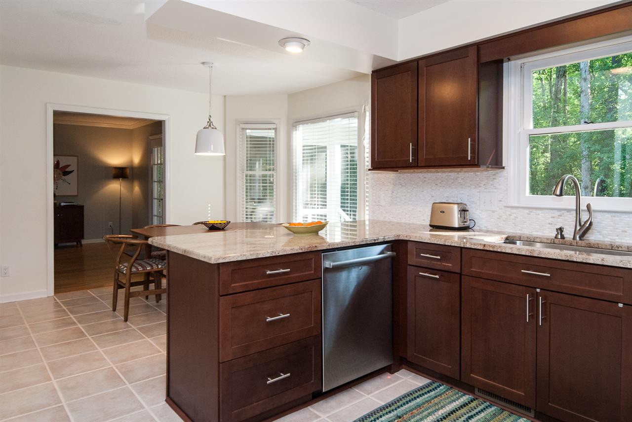 7824 Highlandview Circle Raleigh, NC 27613 - Photo 8 of 30 Photo 8