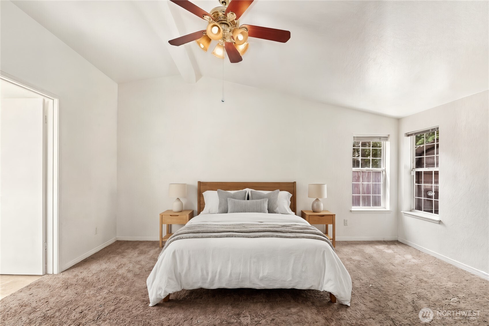 10314 Bridge Road Southeast Yelm, WA 98597 - Photo 13 of 40 Gallery Image 13
