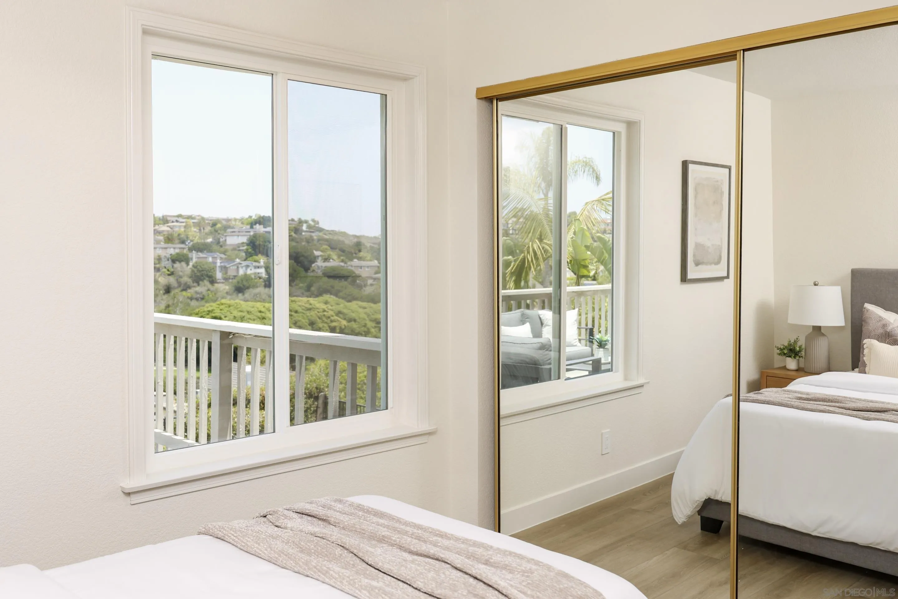 1705 Hawk View Drive Encinitas, CA 92024 - Photo 23 of 44