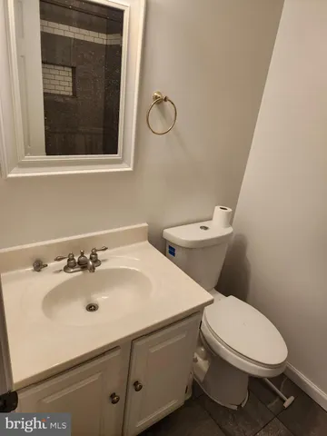 $1,850 | 14805 Rydell Road, Unit 303, Centreville, VA 20121