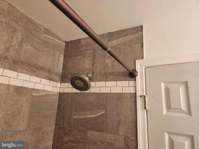 $1,850 | 14805 Rydell Road, Unit 303, Centreville, VA 20121