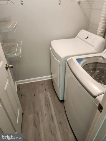 $1,850 | 14805 Rydell Road, Unit 303, Centreville, VA 20121