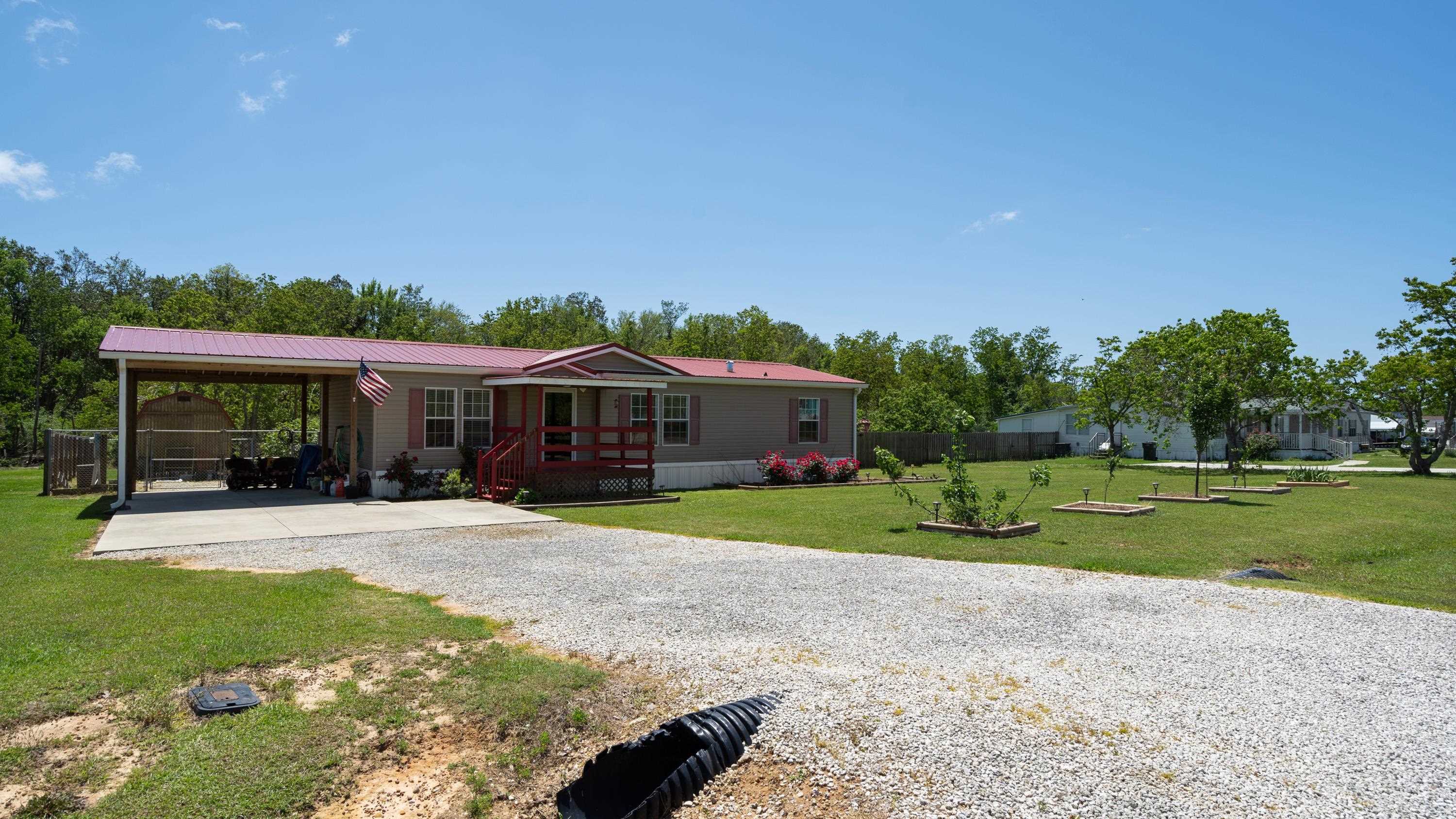 15378 Springfield Court Foley, AL 36535 - Photo 19 of 26