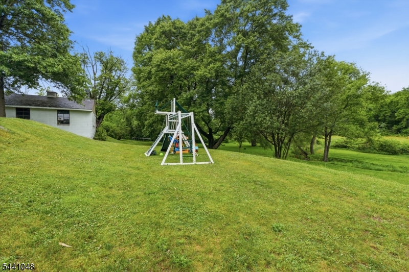 20 Poplar Road West Amwell, NJ 08551 - Photo 30 of 44