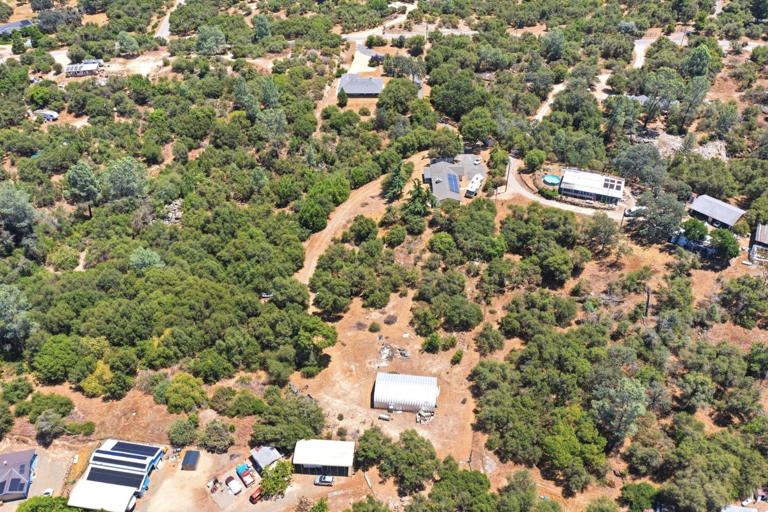 31490 Kennedy Road Coarsegold, CA 93614 - Photo 92 of 94