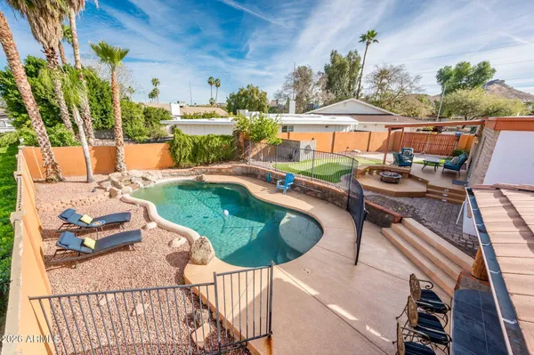 $795,000 | 15042 North 6th Street, Phoenix, AZ 85022