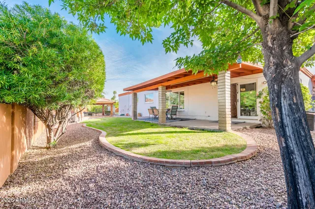 $805,000 | 15042 North 6th Street, Phoenix, AZ 85022