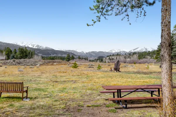 $825,000 | 21610 Highway 6, Unit 2165, Dillon, CO 80435
