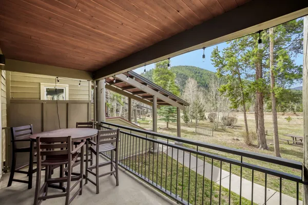 $825,000 | 21610 Highway 6, Unit 2165, Dillon, CO 80435