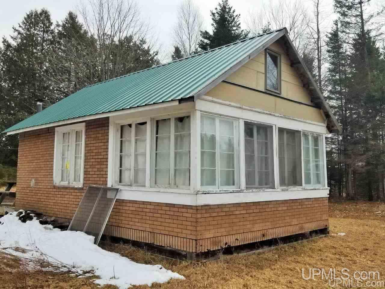 Tbd Stelzer Road Gulliver, MI 49840 - Photo 12 of 26