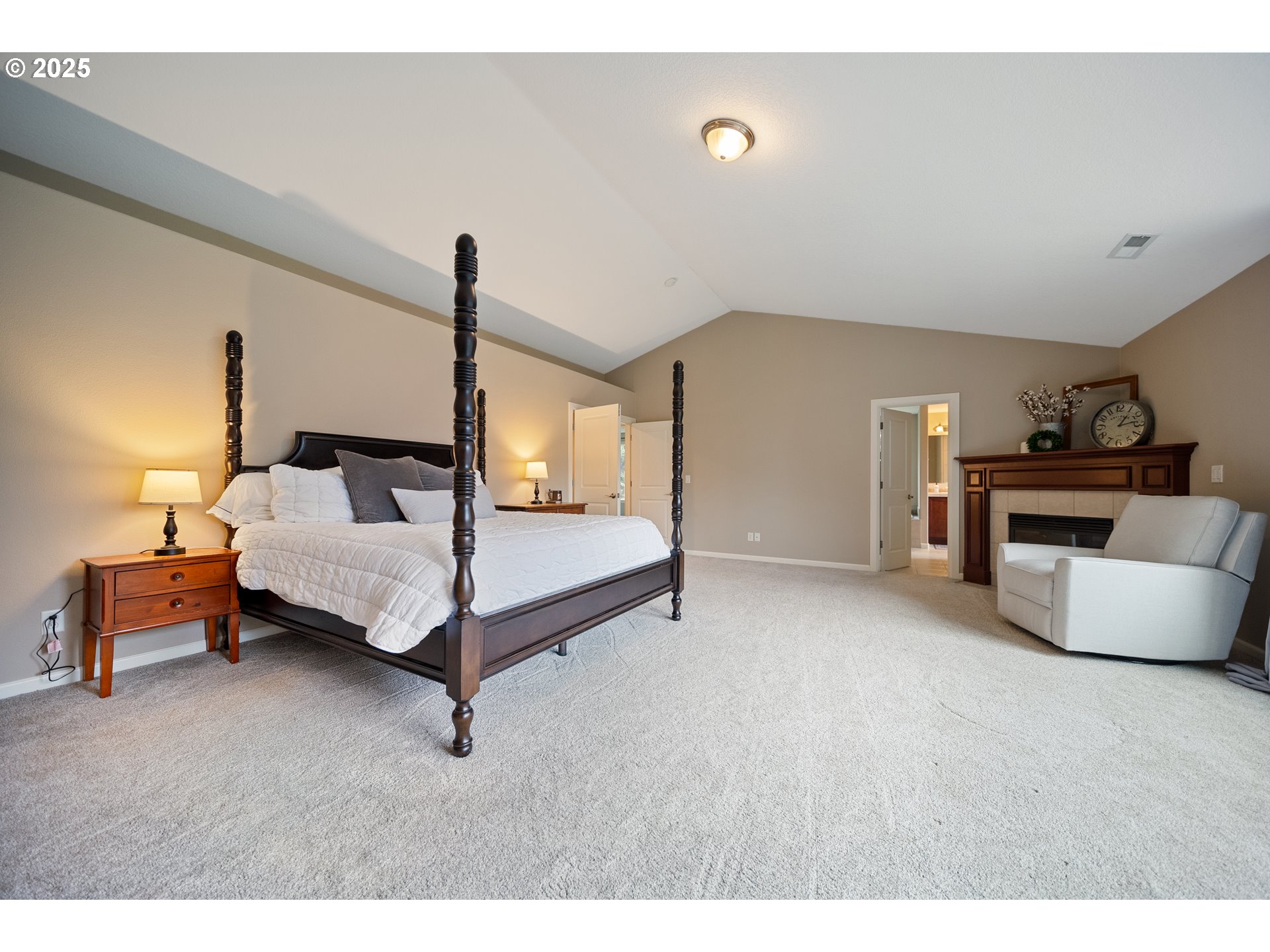 7411 Southeast Cottrell Road Gresham, OR 97080 - Photo 16 of 43