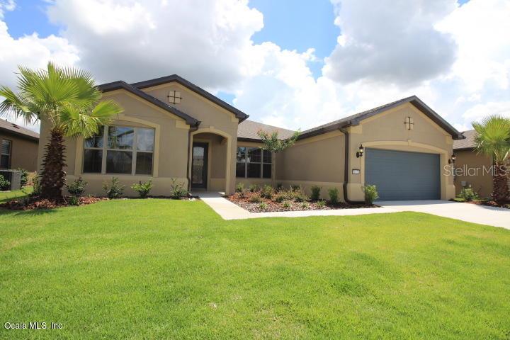 10025 Southwest 77th Loop Ocala, FL 34481 - Photo 1 of 1 WFL-DW-SC-TangerlyOak-INV-02274-Ext