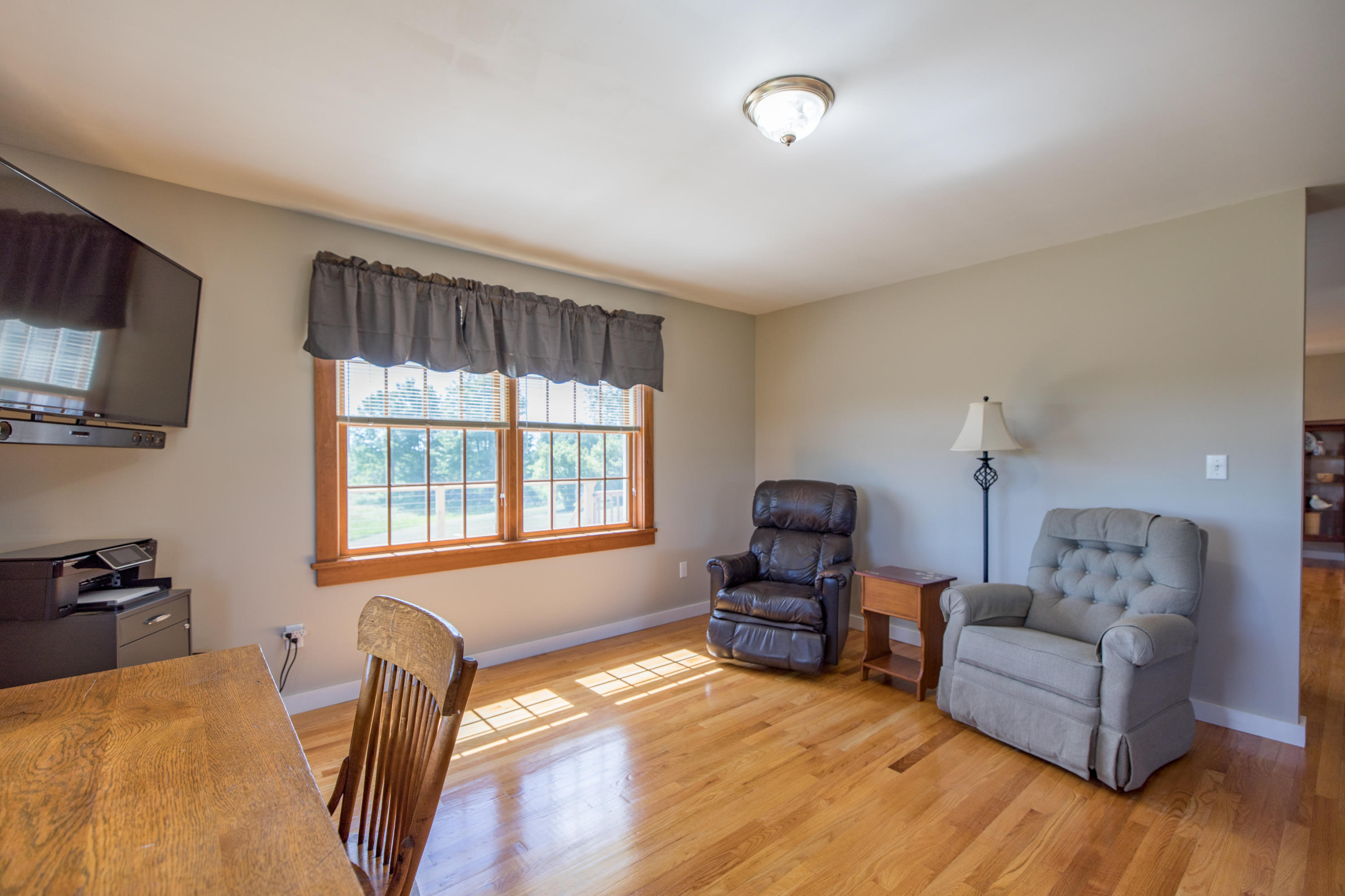 68 Sturtevant Hill Road Readfield, ME 04355 - Photo 29 of 52 6I3A7980