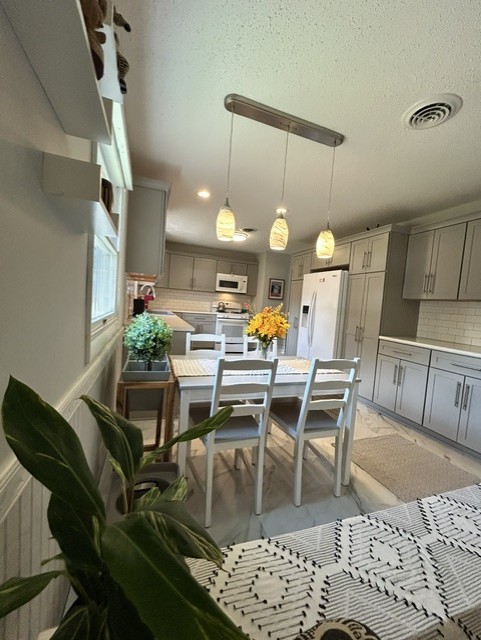 301 Westhampton Sherman, IL 62684 - Photo 10 of 24 Gallery Image 10