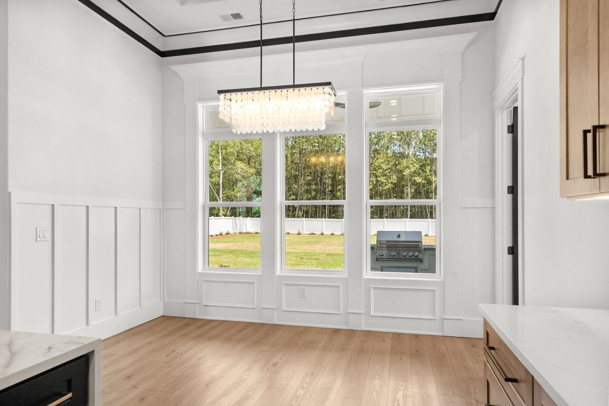 10875 Mcdowell Shortcut Road Murrells Inlet, SC 29576 - Photo 21 of 72