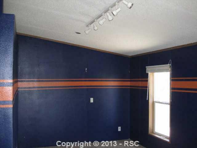 18165 Sage Crest Road Peyton, CO 80831 - Photo 4 of 7 Gallery Image 4