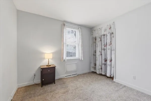 $499,900 | 54 Waldo Street, Dedham, MA 02026