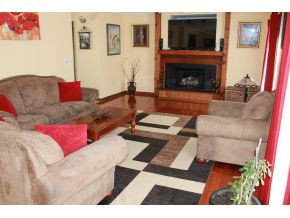 125 Foxport Road Kingsport, TN 37664 - Photo 2 of 22 Photo 2