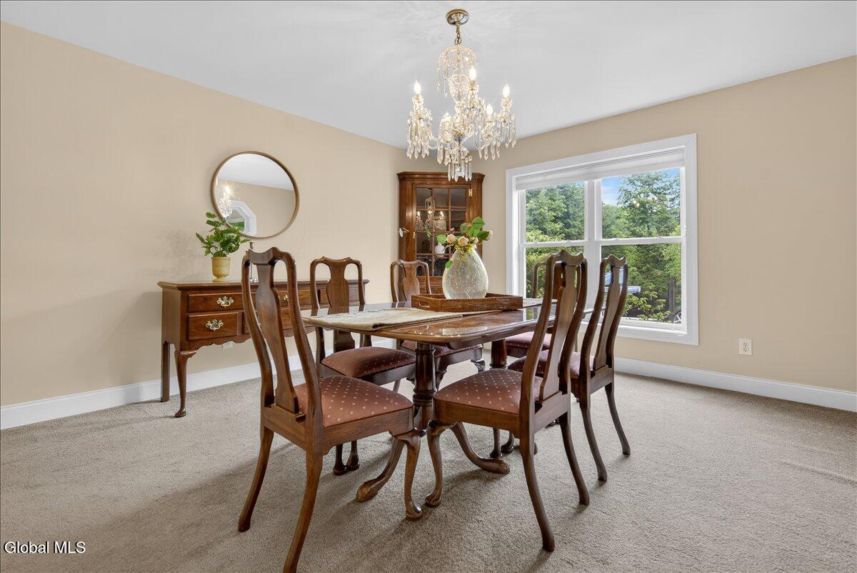 354 Beaver Dam Road New Scotland, NY 12186 - Photo 12 of 47 50-354 BEAVER DAM