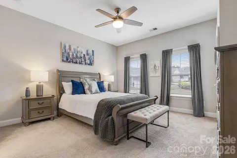 $360,000 | 1148 Almerton Drive, Denver, NC 28037