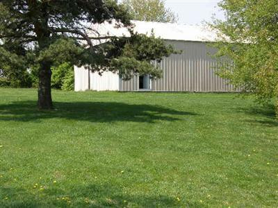 229 McClure Road Winchester, KY 40391 - Photo 19 of 21 Photo 20