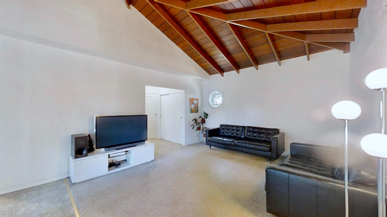 475 South Barrett Road, Unit A Yuba City, CA 95991 - Photo 27 of 93