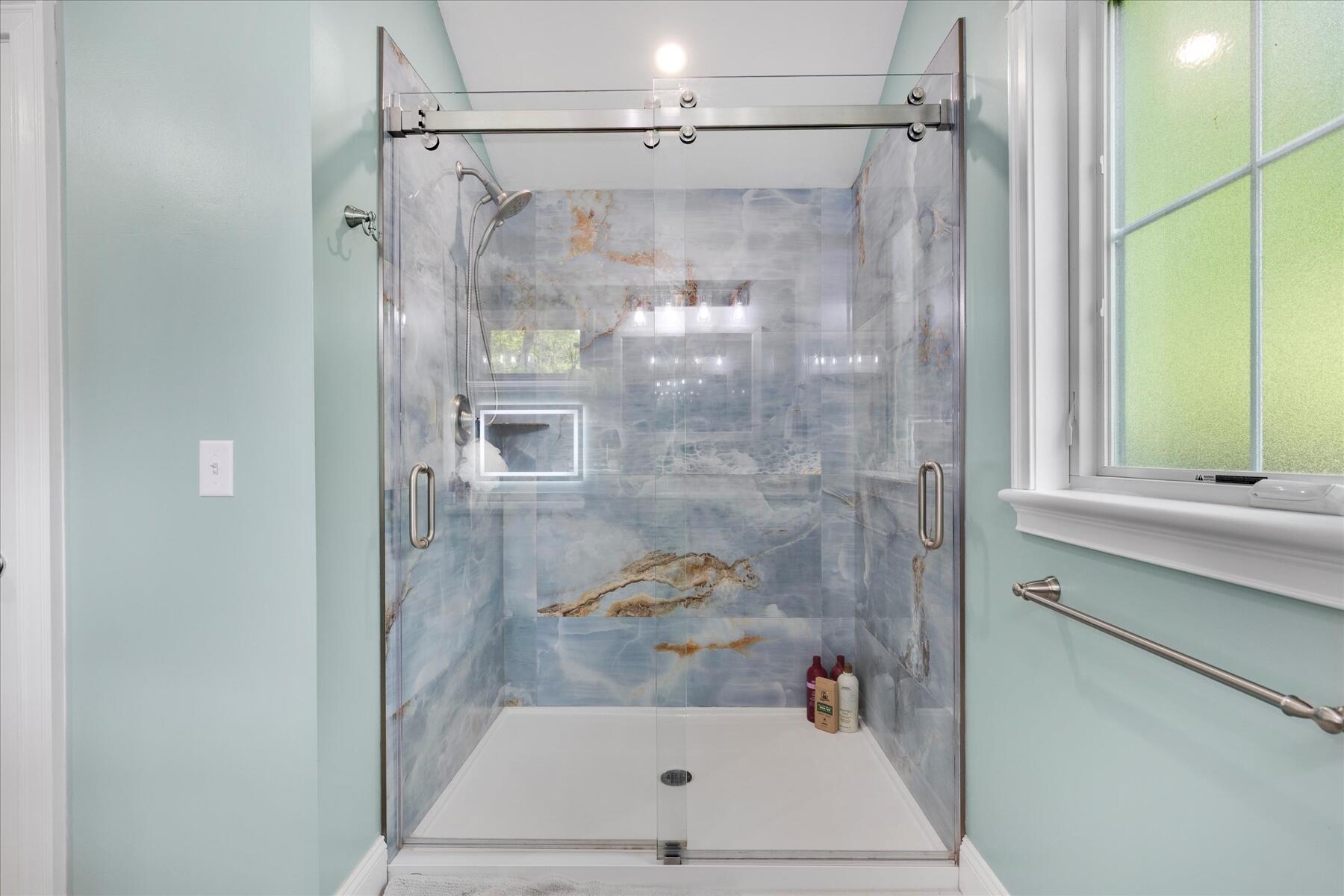 125 Highpoint Road Marstons Mills, MA 02648 - Photo 22 of 50 23-MG_9011-r