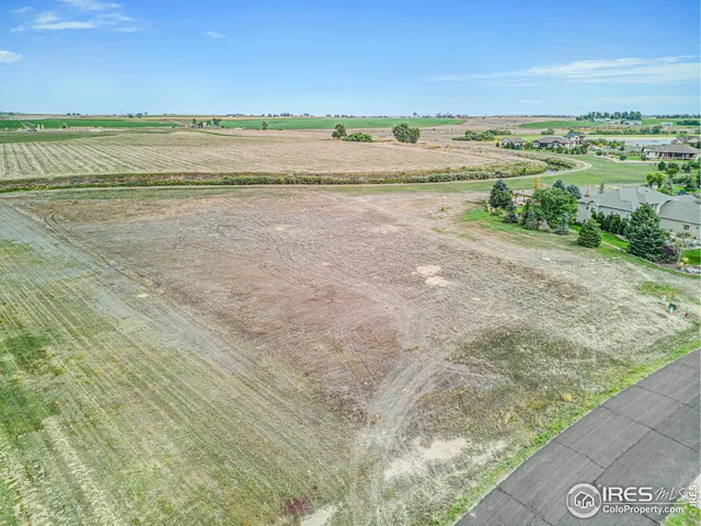 $450,000 | 37049 Soaring Eagle Circle, Severance, CO 80550