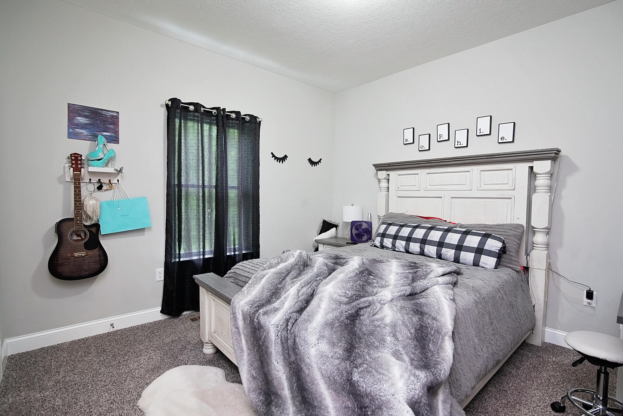 2301 Eris Road Urbana, OH 43078 - Photo 29 of 36