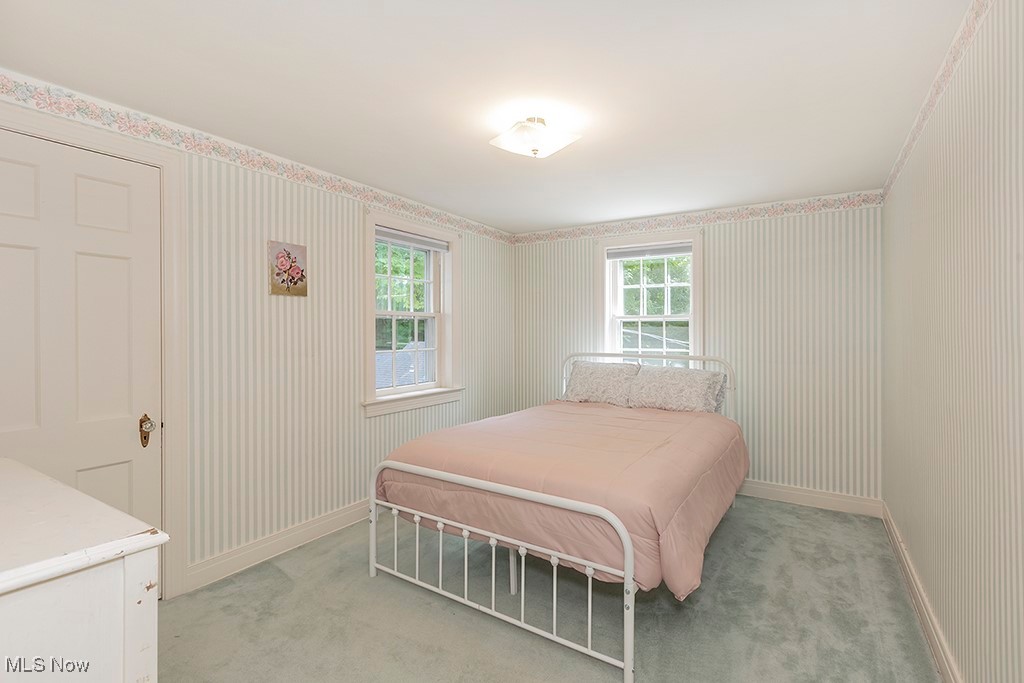 7474 Chagrin Road Chagrin Falls, OH 44023 - Photo 32 of 50 Gallery Image 32