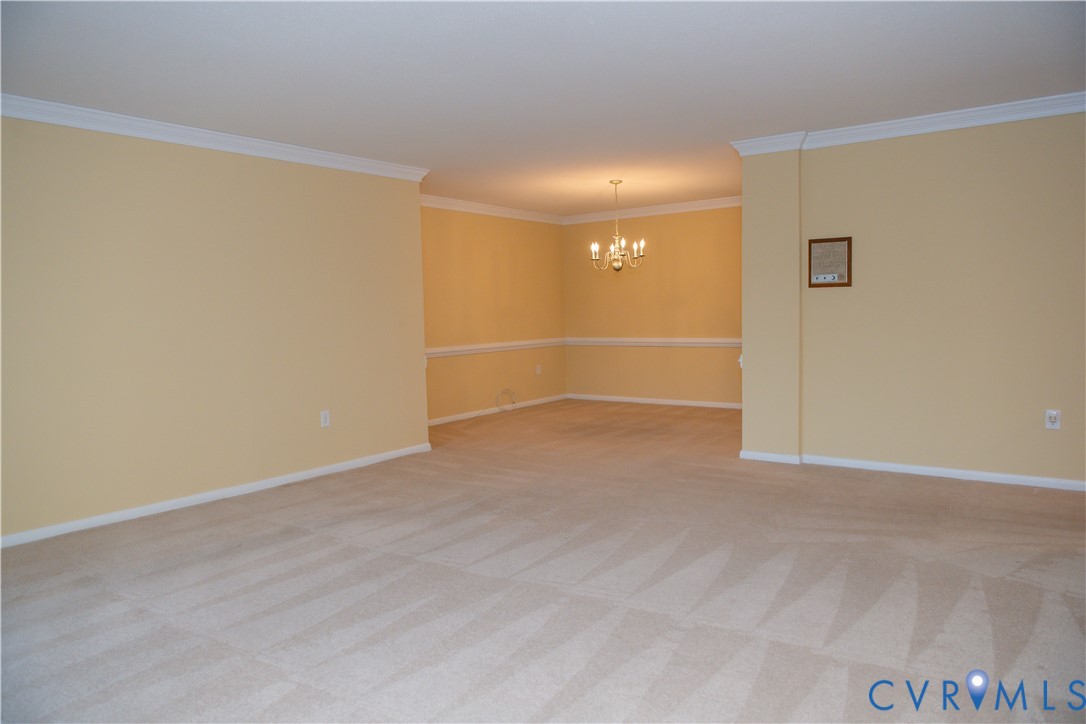 2956 Hathaway Road, Unit U809 Richmond, VA 23225 - Photo 11 of 35