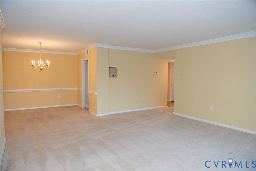 2956 Hathaway Road, Unit U809 Richmond, VA 23225 - Photo 12 of 35
