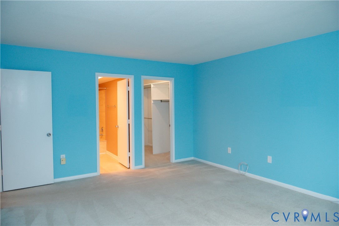 2956 Hathaway Road, Unit U809 Richmond, VA 23225 - Photo 14 of 35