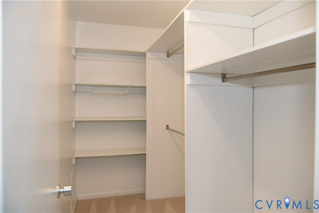 2956 Hathaway Road, Unit U809 Richmond, VA 23225 - Photo 15 of 35