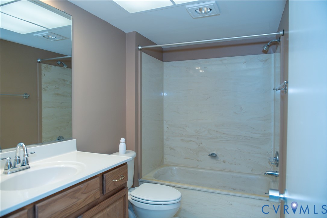 2956 Hathaway Road, Unit U809 Richmond, VA 23225 - Photo 16 of 35