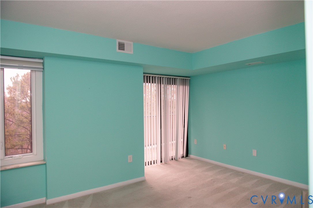 2956 Hathaway Road, Unit U809 Richmond, VA 23225 - Photo 17 of 35