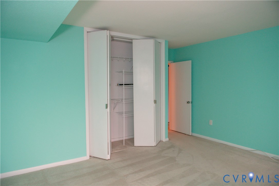 2956 Hathaway Road, Unit U809 Richmond, VA 23225 - Photo 19 of 35