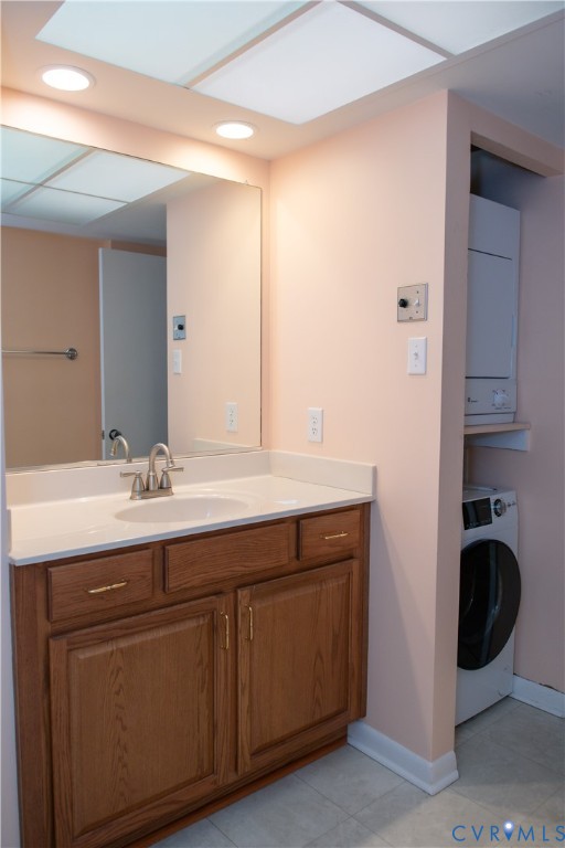 2956 Hathaway Road, Unit U809 Richmond, VA 23225 - Photo 20 of 35