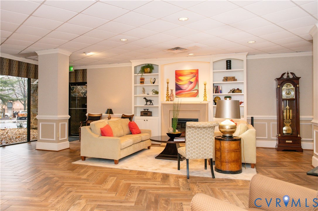 2956 Hathaway Road, Unit U809 Richmond, VA 23225 - Photo 2 of 35