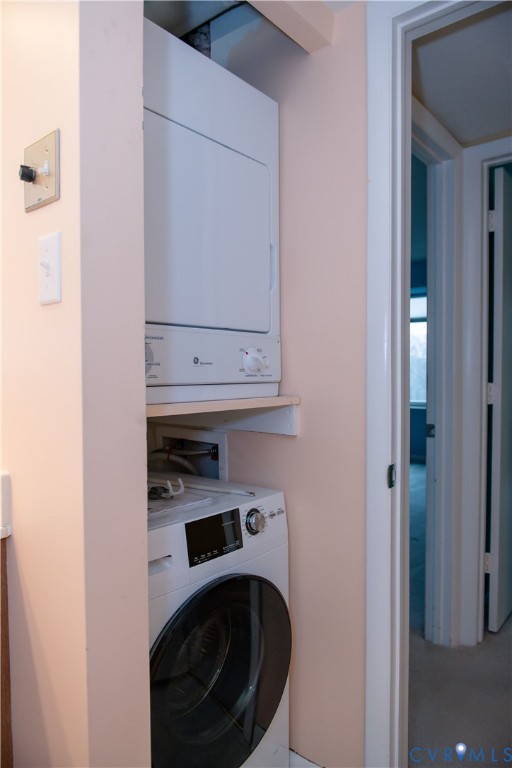 2956 Hathaway Road, Unit U809 Richmond, VA 23225 - Photo 21 of 35