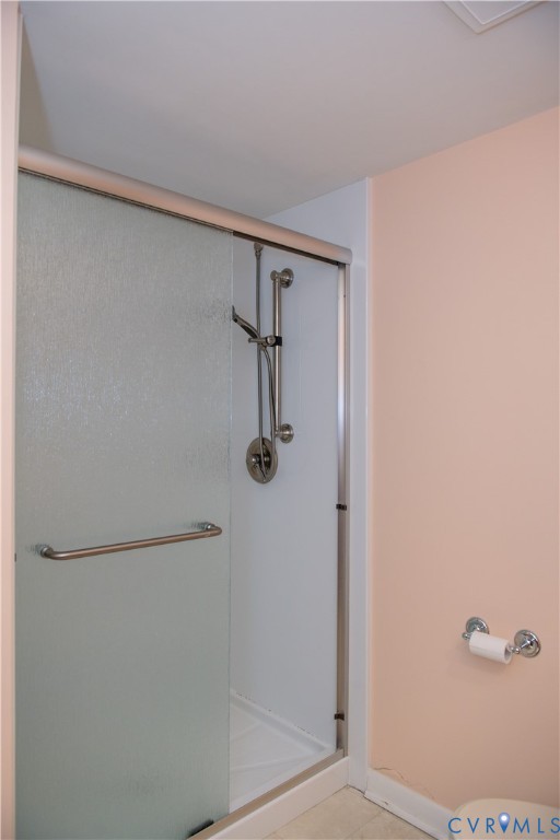 2956 Hathaway Road, Unit U809 Richmond, VA 23225 - Photo 22 of 35